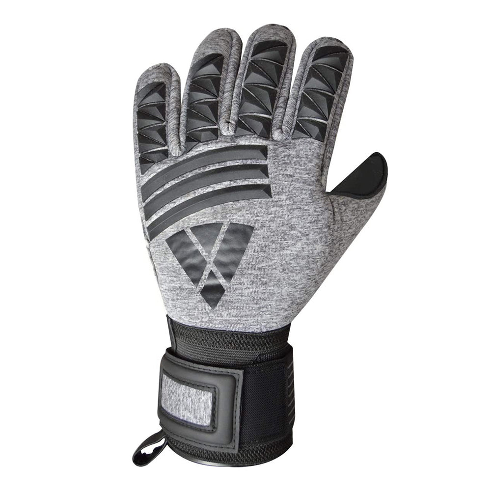 Vizari Pasadena F.P. Goalkeeper Gloves w/ Finger Protection Vizari