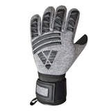 Vizari Pasadena F.P. Goalkeeper Gloves w/ Finger Protection Vizari