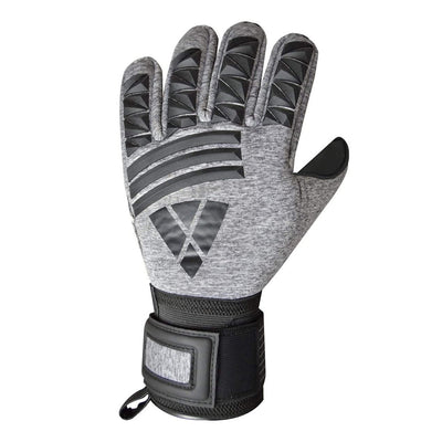 Vizari Pasadena F.P. Goalkeeper Gloves w/ Finger Protection