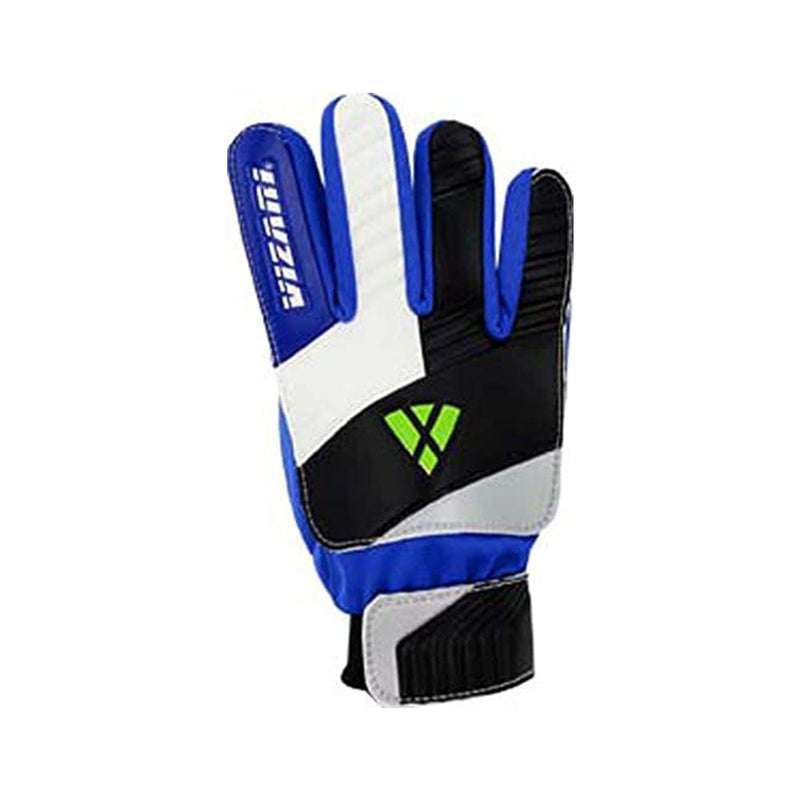 Vizari Junior Keeper Gloves