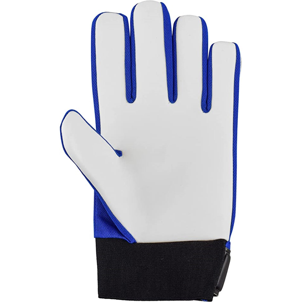 Vizari Junior Keeper Gloves-2