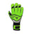 Vizari Zubiza F.P. Goalkeeper Glove w/ Finger Protection Vizari