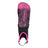 Vizari Cali Soccer Shin Guard with Ankle Protection Vizari