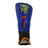 Vizari Blaze Soccer Shin Guard Vizari