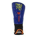 Vizari Blaze Soccer Shin Guard Vizari