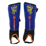Vizari Blaze Soccer Shin Guard Vizari
