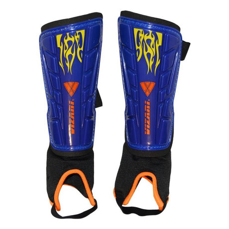 Vizari Blaze Soccer Shin Guard Vizari