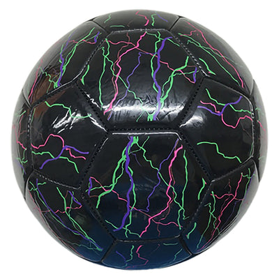 Vizari Zodiac Soccer Ball
