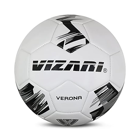 Vizari Verona Soccer Ball Vizari