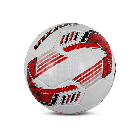 Vizari Livorno Soccer Ball Vizari