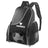 Vizari Solano Soccer Sport Backpack Vizari
