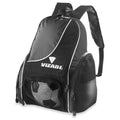 Vizari Solano Soccer Sport Backpack Vizari