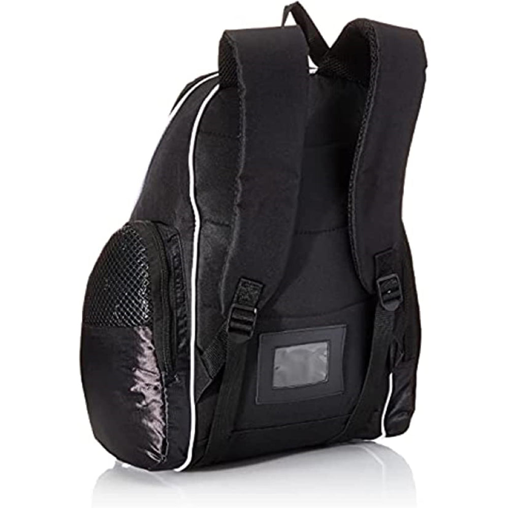 Vizari Solano Soccer Sport Backpack Vizari