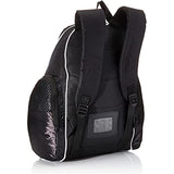 Vizari Solano Soccer Sport Backpack Vizari