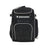 Vizari Cambria Soccer Backpack Vizari