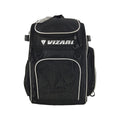 Vizari Cambria Soccer Backpack Vizari