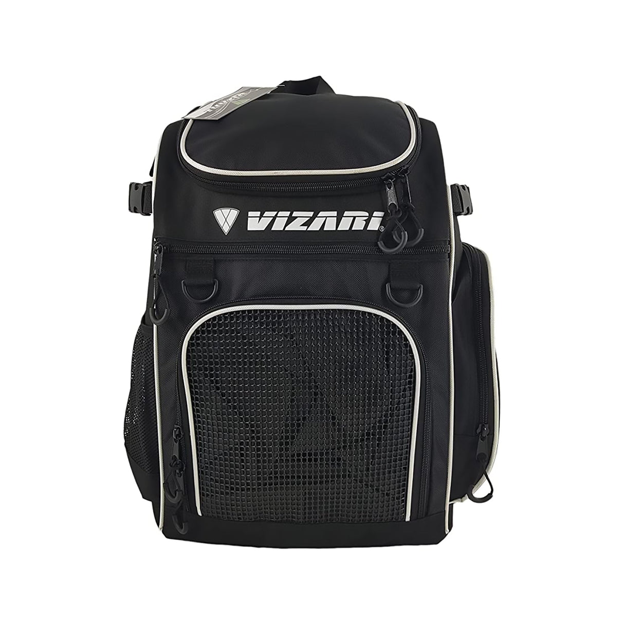 Vizari Cambria Soccer Backpack Vizari