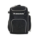 Vizari Cambria Soccer Backpack Vizari