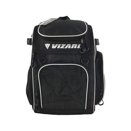 Vizari Cambria Soccer Backpack Vizari