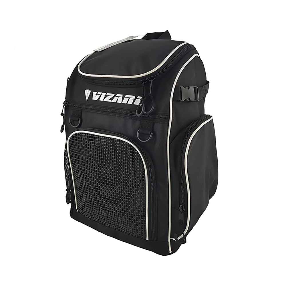 Vizari Cambria Soccer Backpack Vizari