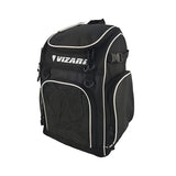 Vizari Cambria Soccer Backpack Vizari
