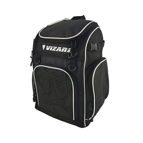 Vizari Cambria Soccer Backpack Vizari