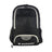 Vizari Avila Soccer Backpack Vizari