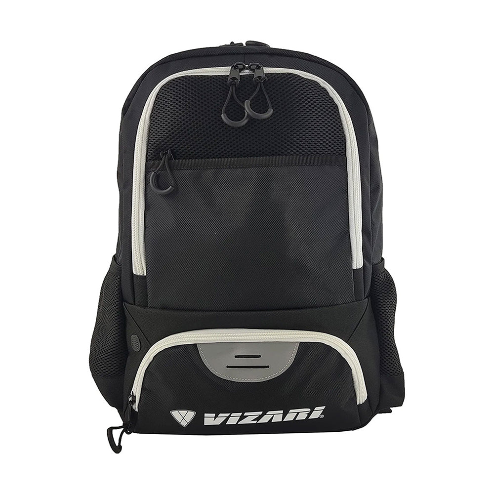Vizari Avila Soccer Backpack Vizari