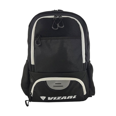 Vizari Avila Soccer Backpack Vizari