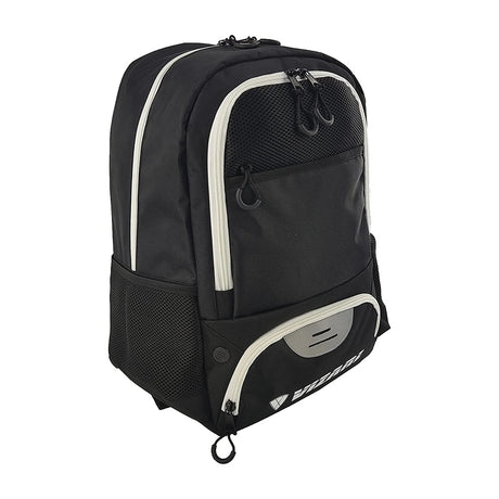 Vizari Avila Soccer Backpack Vizari