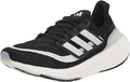 adidas Men's Ultraboost Light Running Shoes Mens Footwear Training & Running
