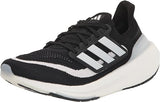 adidas Men's Ultraboost Light Running Shoes Mens Footwear Training & Running