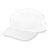 Augusta Youth Six-Panel Cotton Twill Low-Profile Cap Augusta