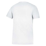 adidas Men's Amplifier Short Sleeve Tee