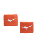 Mizuno 2 Inch Wristbands G2-1