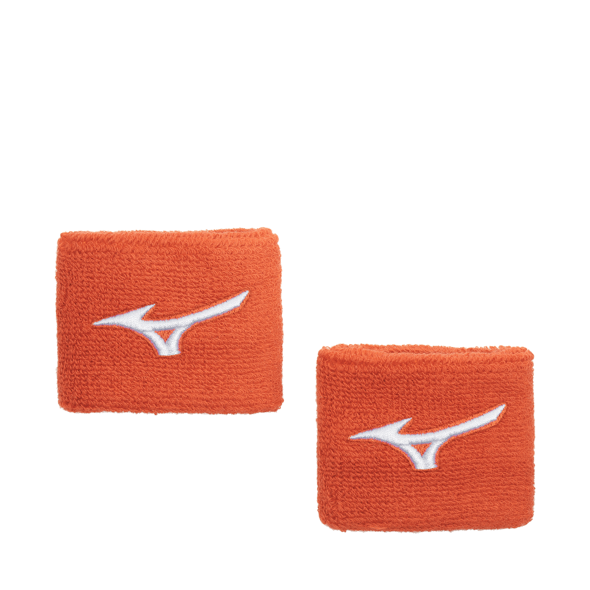 Mizuno 2 Inch Wristbands G2-1
