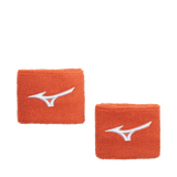 Mizuno 2 Inch Wristbands G2-1