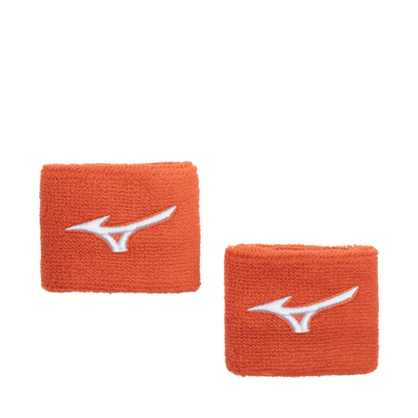Mizuno 2 Inch Wristbands G2-1