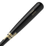 Tucci TL-XB2 Pro Select Wood Bat-2