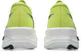 Asics Men's SonicBlast Running Shoes-6
