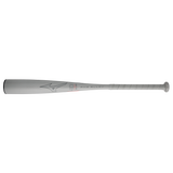 Mizuno B24-PWR Alloy -10 USSSA Baseball Bat-4