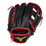 Mizuno Pro Austin Riley 11.75" Baseball Glove Mizuno