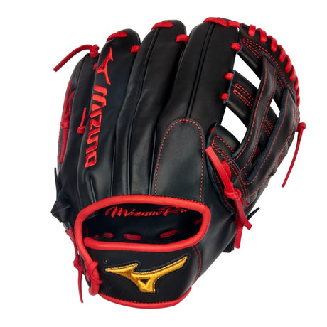 Mizuno Pro Austin Riley 11.75" Baseball Glove Mizuno