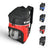 Vizari Titan Backpack Vizari