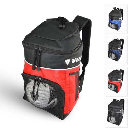 Vizari Titan Backpack Vizari