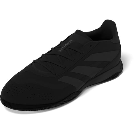 adidas Predator League Indoor Men's Soccer Shoes-2
