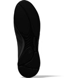 adidas Predator League Indoor Men's Soccer Shoes-3