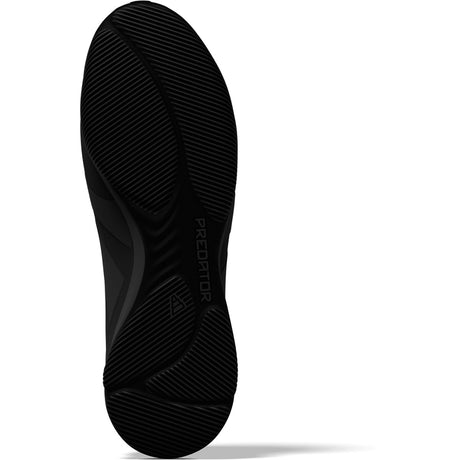 adidas Predator League Indoor Men's Soccer Shoes-3