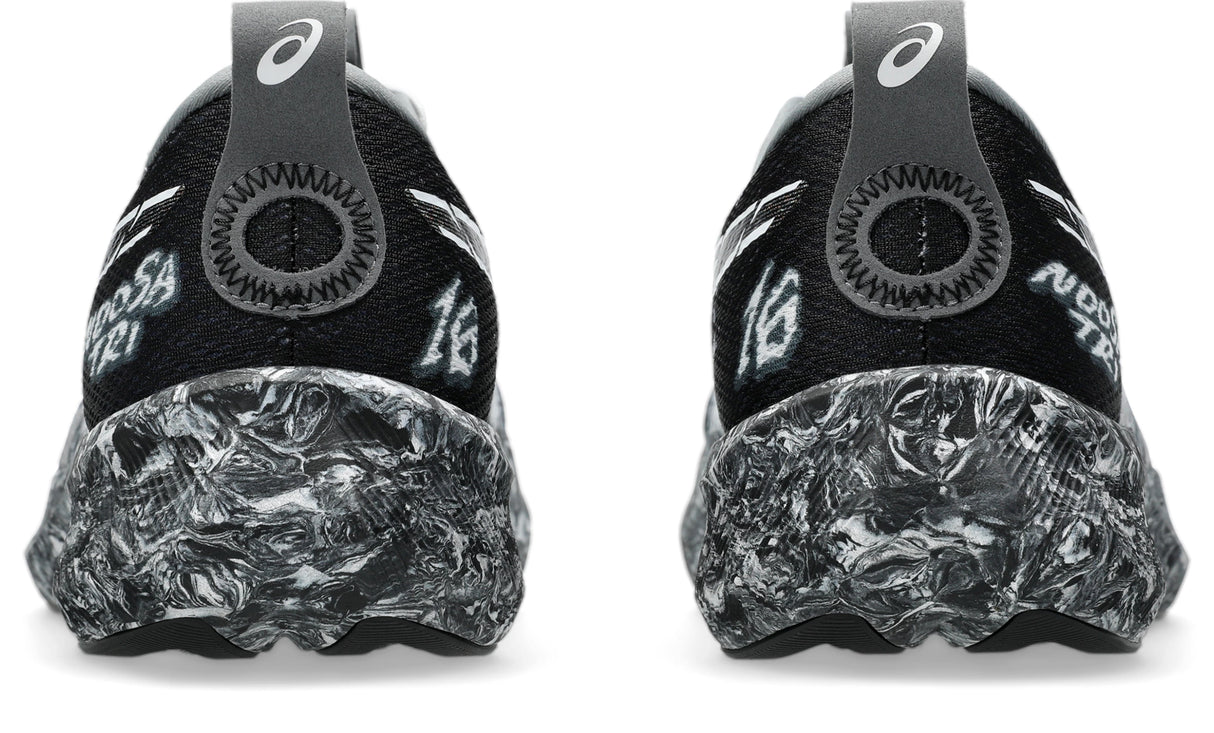 Asics Men's Noosa Tri 16 Running Shoes-6