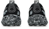 Asics Men's Noosa Tri 16 Running Shoes-6